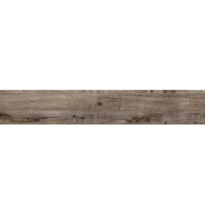 Будкрам купить Jade коричневий темний  20120 153 032 (1 сорт) Jade коричневий темний  20120 153 032 (1 сорт) 3