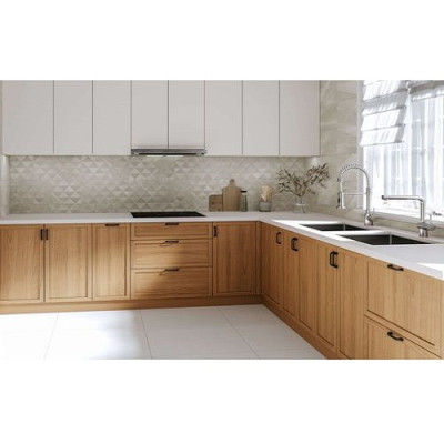 Будкрам купить Stone Store Бежевий Rombo (1 сорт) Stone Store Бежевий Rombo (1 сорт) 2