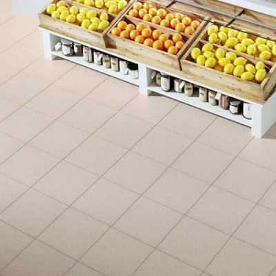 Будкрам купить Грес A 100** LIGHT BLACK (1 сорт) Грес A 100** LIGHT BLACK (1 сорт) 2