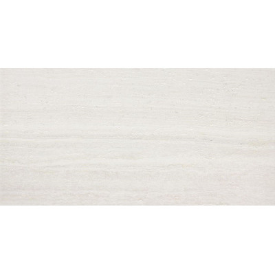 Будкрам купити ALBA ivory (1 сорт)