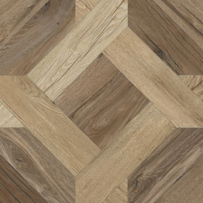 Будкрам купить NORDIK W MANSION GO/BROWN ret 60X60 (1 сорт) NORDIK W MANSION GO/BROWN ret 60X60 (1 сорт) 3