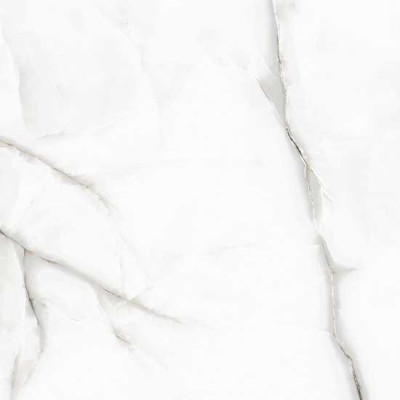 Будкрам купити Bliss  сірий  6060 143 071/L (1 сорт) Bliss  сірий  6060 143 071/L (1 сорт) 2