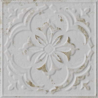 Будкрам купити VICTORIA 200 BLANC (1 сорт) VICTORIA 200 BLANC (1 сорт) 8