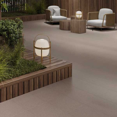 Будкрам купить H200 DARK BLACK** (1 сорт) H200 DARK BLACK** (1 сорт) 2