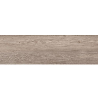 Будкрам купить Nectaris Бежевий (2 сорт)