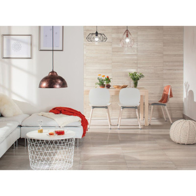 Будкрам купити ALBA ivory (1 сорт) ALBA ivory (1 сорт) 3