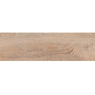 Будкрам купить Foxwood Світло-Коричневий FXDP13 (2 сорт)