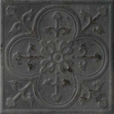 Будкрам купити VICTORIA 200 GRIS FONCE (1 сорт) VICTORIA 200 GRIS FONCE (1 сорт) 1_small