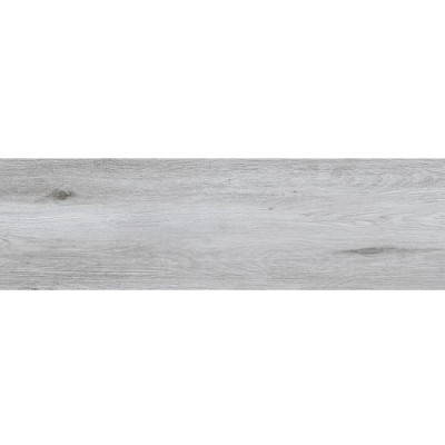 Будкрам купить Lustroso Білий (2 сорт)