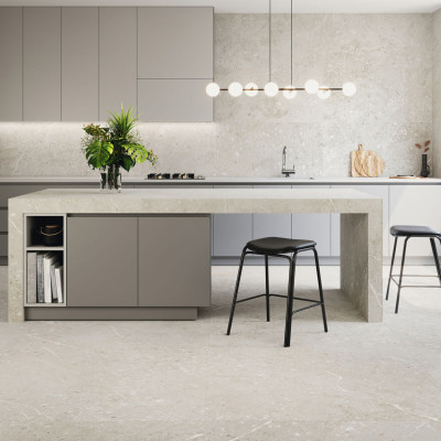 Будкрам купити VOLCANO BIANCO 120x260 (1 сорт) VOLCANO BIANCO 120x260 (1 сорт) 3