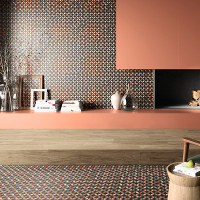 Будкрам купить JASMINE DAY (1 сорт) JASMINE DAY (1 сорт) 5