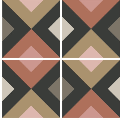 Будкрам купить JASMINE DAY (1 сорт)