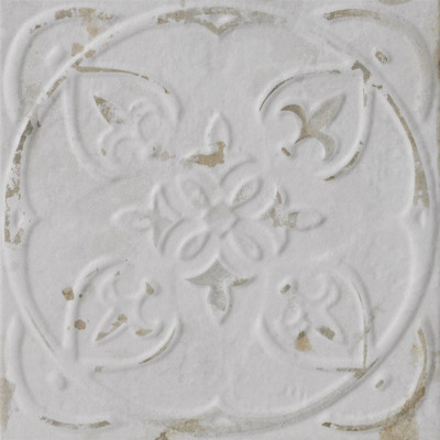 Будкрам купити VICTORIA 200 BLANC (1 сорт) VICTORIA 200 BLANC (1 сорт) 1_small