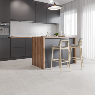 Будкрам купить Cemento Sassolino Сірий (1 сорт) Cemento Sassolino Сірий (1 сорт) 2