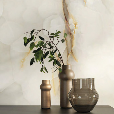 Будкрам купити TPO PERLA L R (1 сорт) TPO PERLA L R (1 сорт) 2