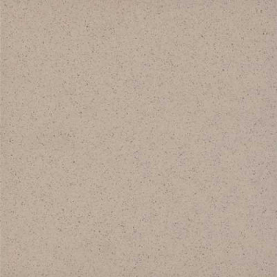 Будкрам купить Грес A 100** LIGHT BLACK (1 сорт)