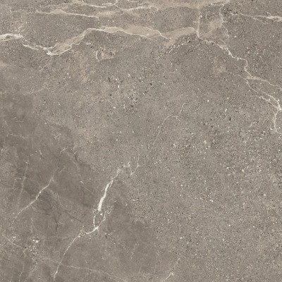 Будкрам купити P.E. VOLTERRA GREY RECT. (1 сорт) P.E. VOLTERRA GREY RECT. (1 сорт) 3