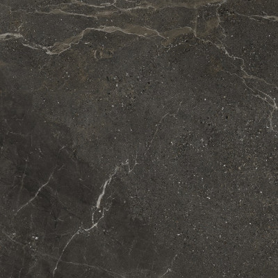 Будкрам купити P.E. VOLTERRA STONE RECT. (1 сорт) P.E. VOLTERRA STONE RECT. (1 сорт) 3