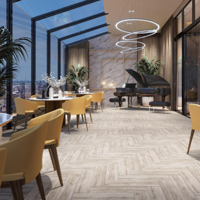 Будкрам купити Cedro бежевий світлий 20120 104 021 (1 сорт) Cedro бежевий світлий 20120 104 021 (1 сорт) 3