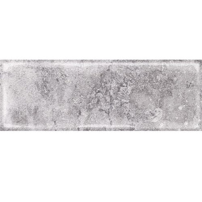 Будкрам купить Como Сірий Рельєф (1 сорт)