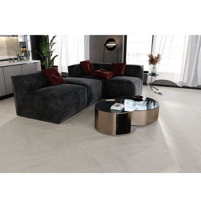 Будкрам купити ALBERO Бежевий (1 сорт) ALBERO Бежевий (1 сорт) 3