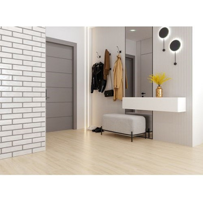 Будкрам купить Luminara Бежевий (2 сорт) Luminara Бежевий (2 сорт) 2