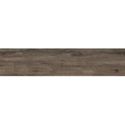 Будкрам купити Jade коричневий темний  2090 153 032 (1 сорт)