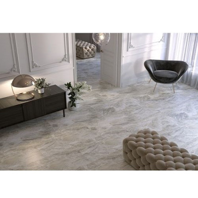 Будкрам купить Vesuvio Бежевий (1 сорт) Vesuvio Бежевий (1 сорт) 2