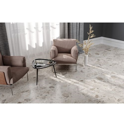 Будкрам купить Ambra Бежевий (1 сорт) Ambra Бежевий (1 сорт) 2