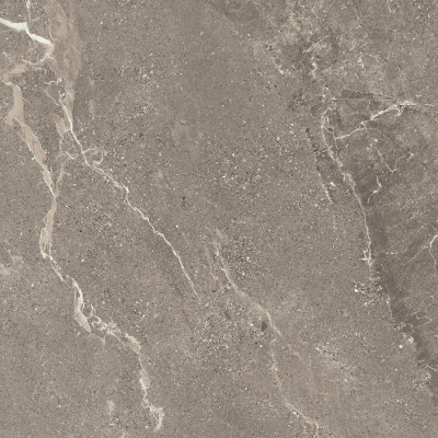 Будкрам купити P.E. VOLTERRA GREY RECT. (1 сорт) P.E. VOLTERRA GREY RECT. (1 сорт) 1_small