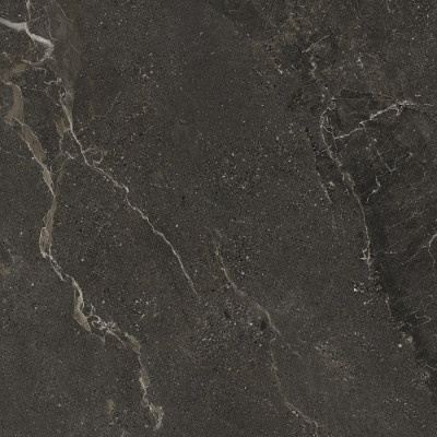 Будкрам купити P.E. VOLTERRA STONE RECT. (1 сорт) P.E. VOLTERRA STONE RECT. (1 сорт) 1_small