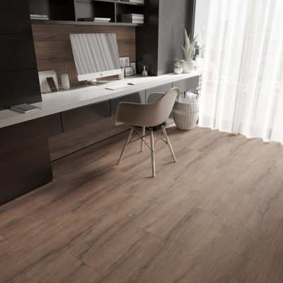 Будкрам купить Barbados коричневий темний  20120 120 032 (1 сорт) Barbados коричневий темний  20120 120 032 (1 сорт) 4