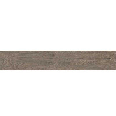 Будкрам купити Saint germain коричневий темний  20120 108 032 (1 сорт) Saint germain коричневий темний  20120 108 032 (1 сорт) 2