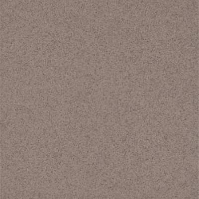 Будкрам купить H200 DARK BLACK** (1 сорт)