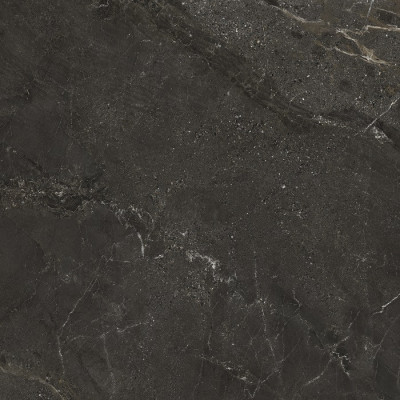 Будкрам купити P.E. VOLTERRA STONE RECT. (1 сорт) P.E. VOLTERRA STONE RECT. (1 сорт) 5