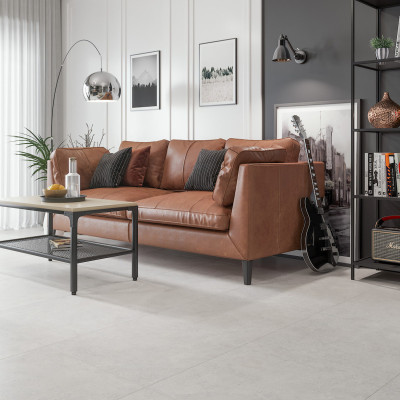 Будкрам купить Cemento Sassolino Сірий (1 сорт) Cemento Sassolino Сірий (1 сорт) 3