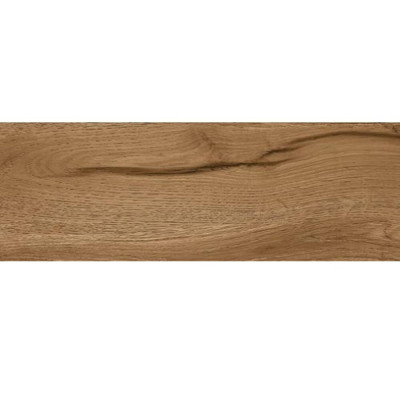 Будкрам купити Celestia Коричневий (2 сорт)