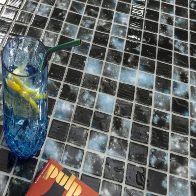 Будкрам купить ESTELAR DEEP 25X25 (1 сорт) ESTELAR DEEP 25X25 (1 сорт) 3