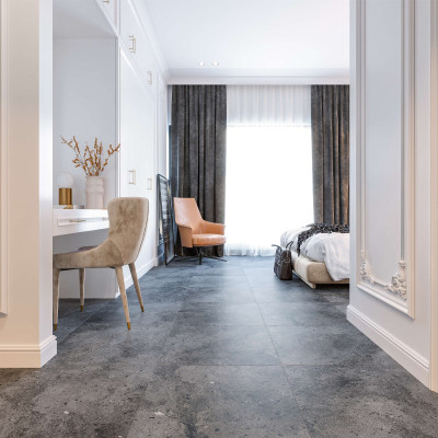 Будкрам купити Shot Темно-Сірий (1 сорт) Shot Темно-Сірий (1 сорт) 2