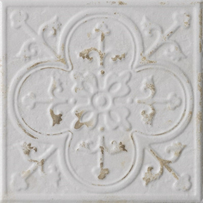 Будкрам купити VICTORIA 200 BLANC (1 сорт) VICTORIA 200 BLANC (1 сорт) 6