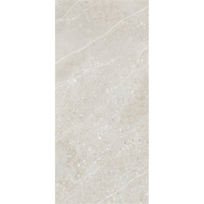 Будкрам купити VOLCANO BIANCO 120x260 (1 сорт) VOLCANO BIANCO 120x260 (1 сорт) 1_small