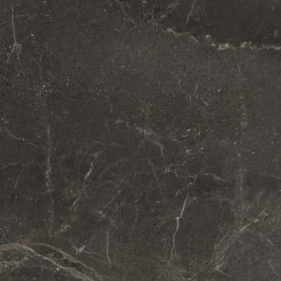 Будкрам купити P.E. VOLTERRA STONE RECT. (1 сорт) P.E. VOLTERRA STONE RECT. (1 сорт) 4