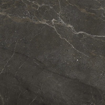 Будкрам купити P.E. VOLTERRA STONE RECT. (1 сорт) P.E. VOLTERRA STONE RECT. (1 сорт) 7