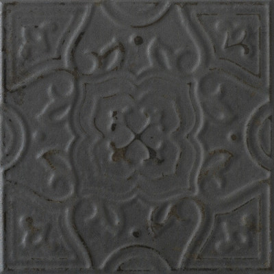 Будкрам купити VICTORIA 200 GRIS FONCE (1 сорт) VICTORIA 200 GRIS FONCE (1 сорт) 6