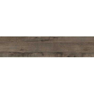 Будкрам купити Jade коричневий темний  2090 153 032 (1 сорт) Jade коричневий темний  2090 153 032 (1 сорт) 3