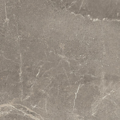Будкрам купити P.E. VOLTERRA GREY RECT. (1 сорт) P.E. VOLTERRA GREY RECT. (1 сорт) 4