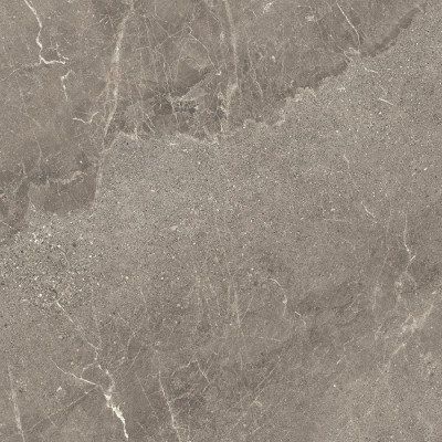 Будкрам купити P.E. VOLTERRA GREY RECT. (1 сорт) P.E. VOLTERRA GREY RECT. (1 сорт) 6