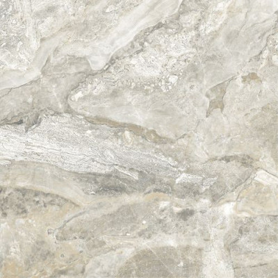 Будкрам купить Vesuvio Бежевий (1 сорт)