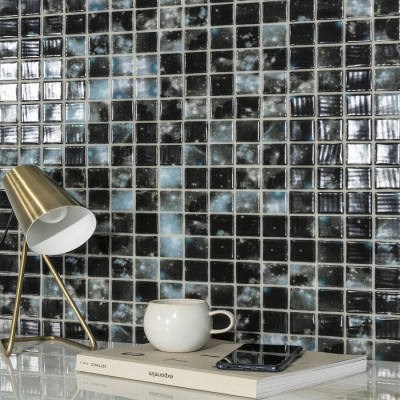 Будкрам купить ESTELAR DEEP 25X25 (1 сорт) ESTELAR DEEP 25X25 (1 сорт) 2