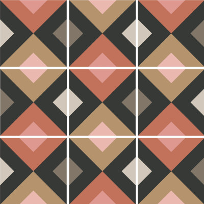 Будкрам купить JASMINE DAY (1 сорт) JASMINE DAY (1 сорт) 4